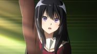 Reina (Image Credits: Kyoto Animation)